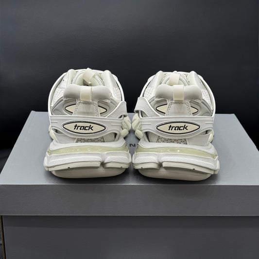 BALENCIAGA TRACK 3.0