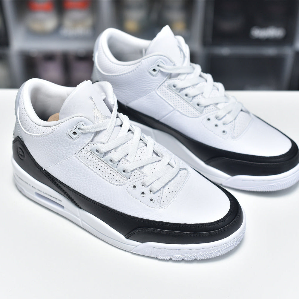JORDAN 3