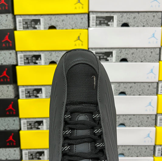 NIKE NOCTA HOT STEP 2