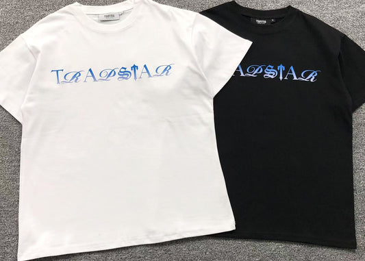 T-SHIRT TRAPSTAR