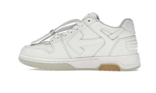 Out Of Office (For Walking)