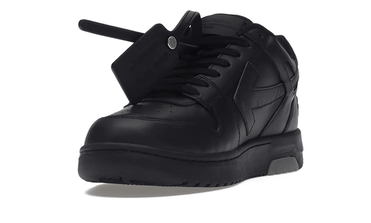 Out Of Office (Nere)