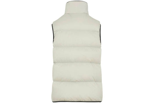 GILET MONCLER