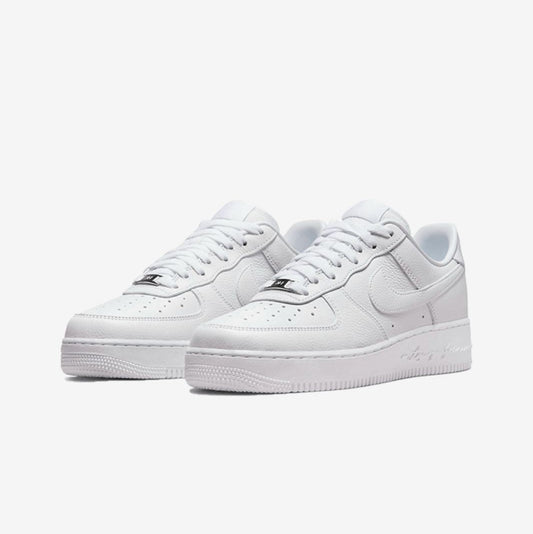 NIKE AIR FORCE 1 x NOCTA