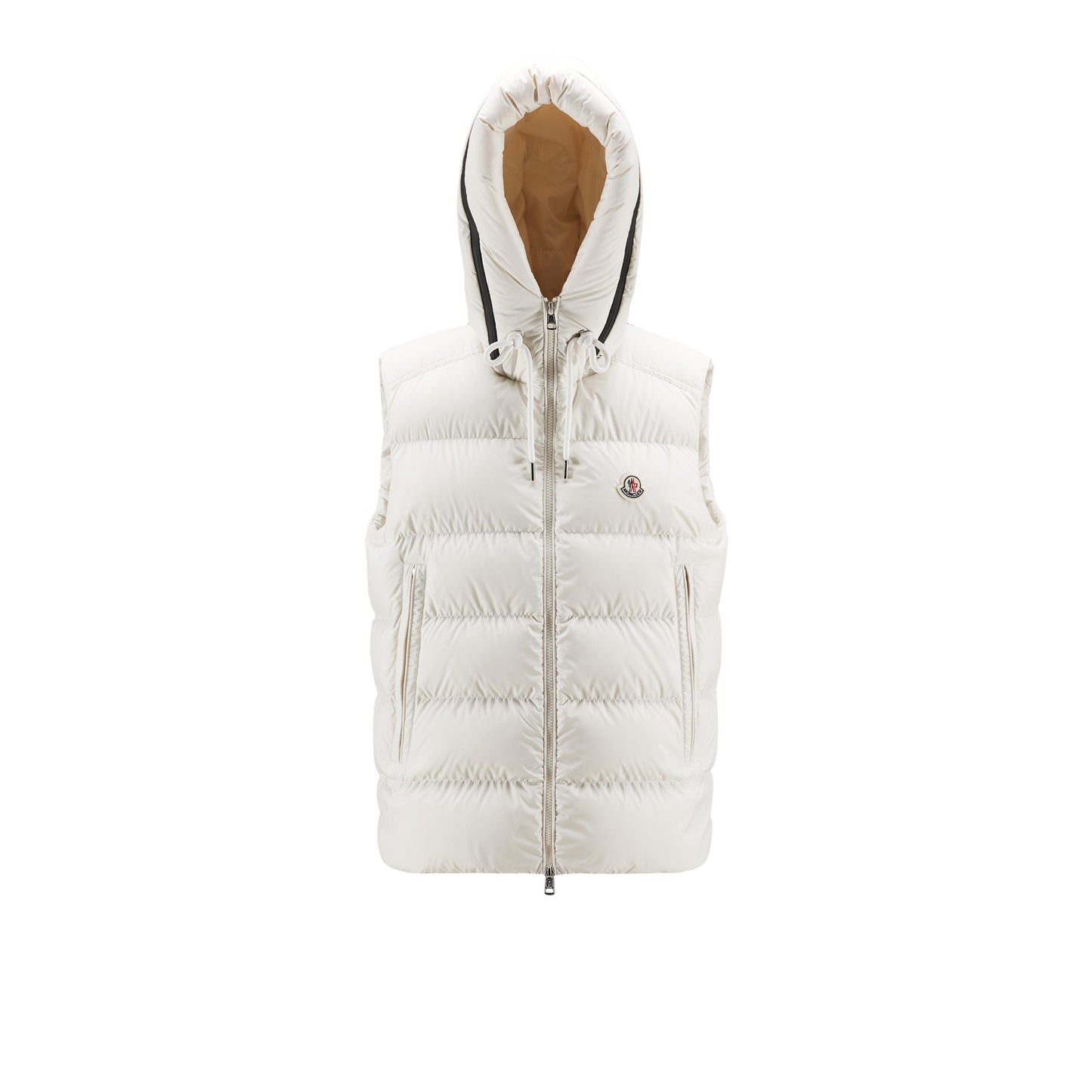 GILET MONCLER