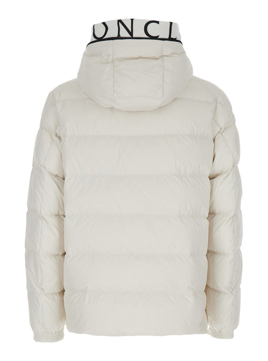GIACCA MONCLER