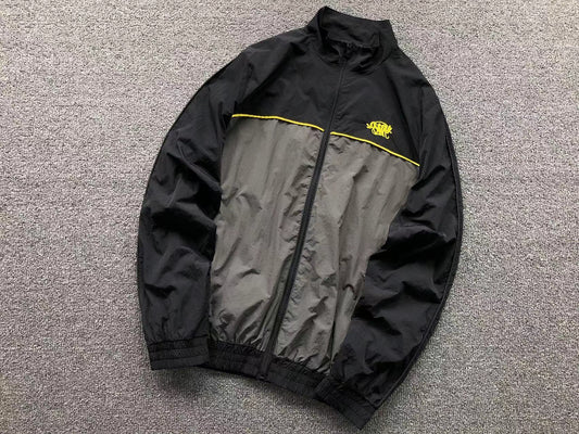 TRACKSUIT TUTA SYNA WORLD