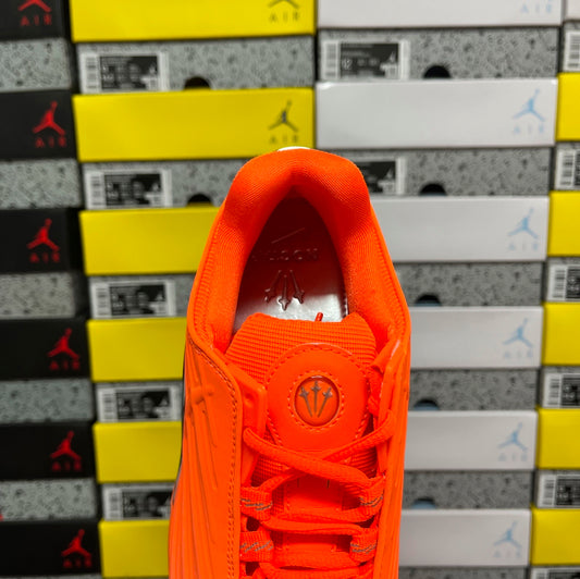 NIKE NOCTA HOT STEP 2