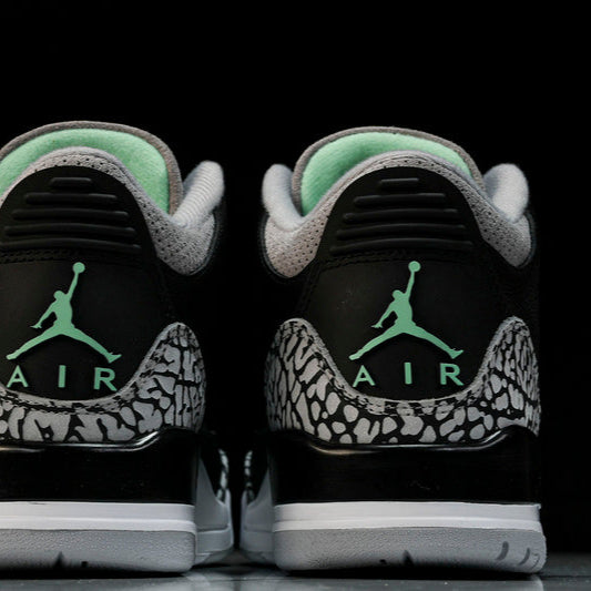 JORDAN 3