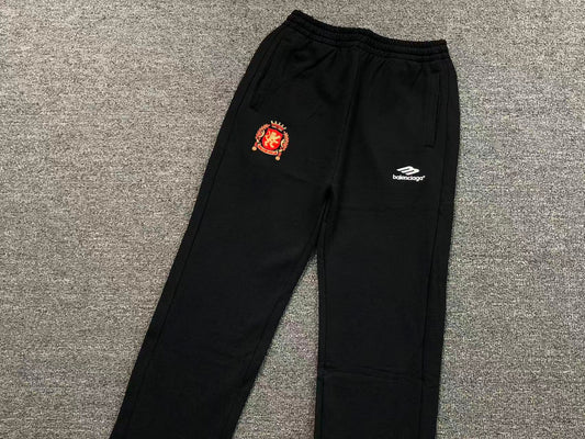 PANTALONI BALENCIAGA