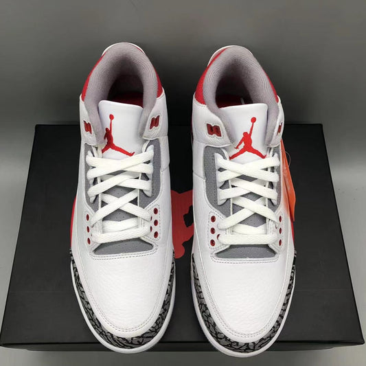 JORDAN 3