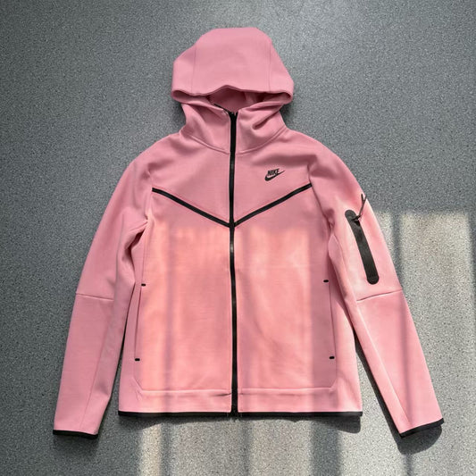 TUTA NIKE TECH FLEECE
