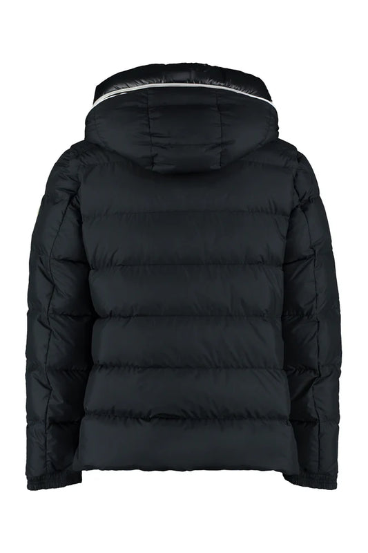 GIACCA MONCLER