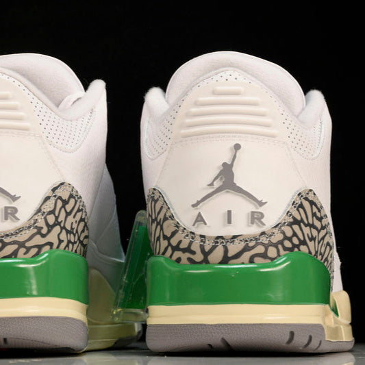 JORDAN 3
