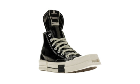 Chuck Taylor Tutte Stelle 70