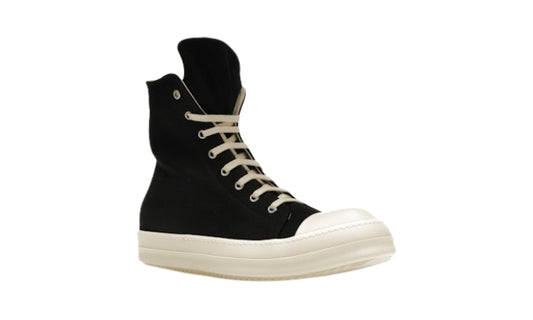 Alta Cima Nero Bianco