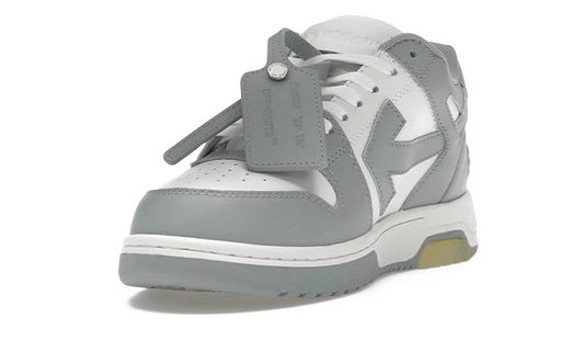 Out Of Office (Grigie)