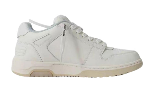 Out Of Office (grigio camoscio)