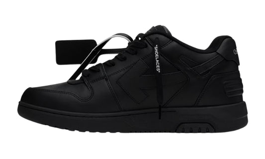 Sneakers nere Out Of Office ‘For Walking’