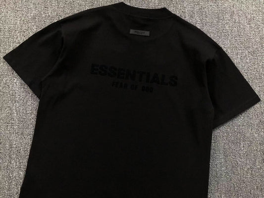 T-SHIRT FEAR OF GOD ESSENTIALS