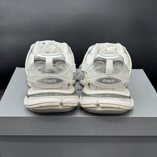 BALENCIAGA TRACK 3.0