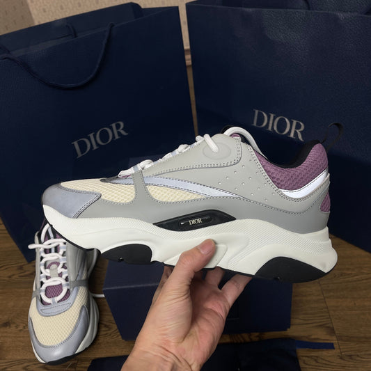 DIOR B22