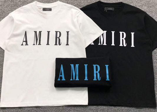 T-SHIRT AMIRI