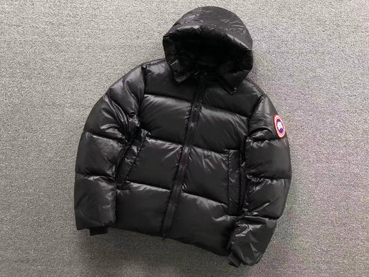 GIACCA CANADA GOOSE