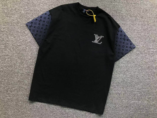 T-SHIRT LV