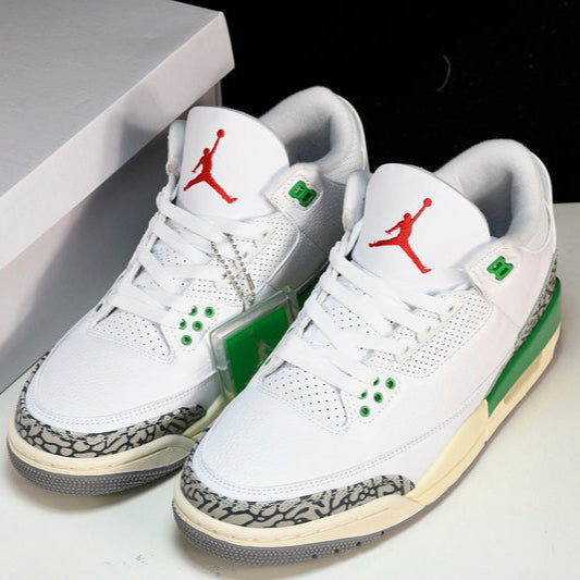 JORDAN 3