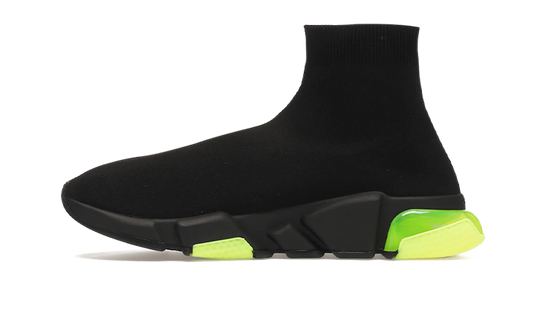 Clearsole Yellow Fluo