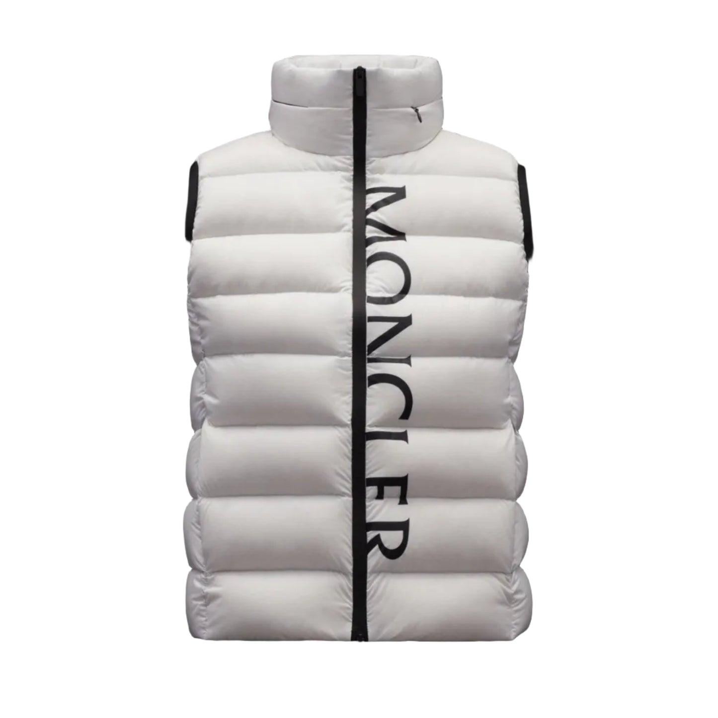 GILET MONCLER