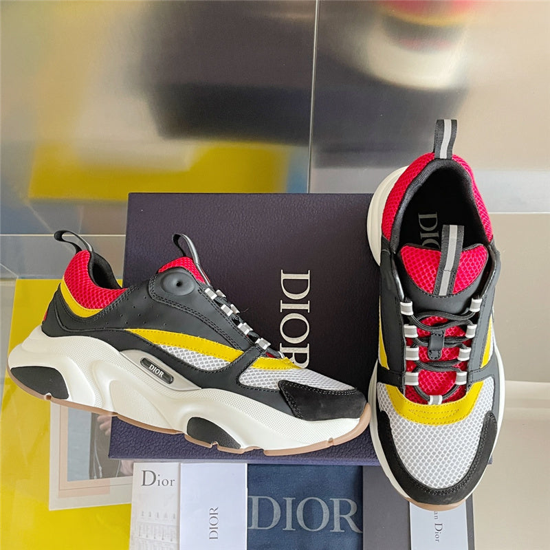 DIOR B22