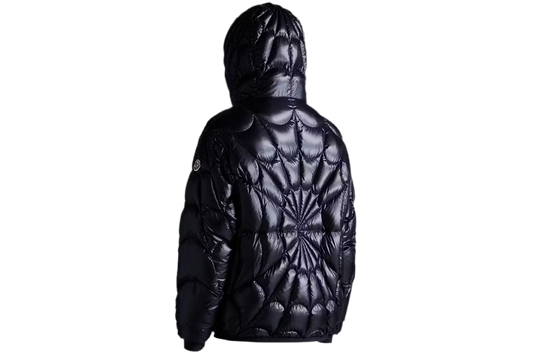 GIACCA MONCLER