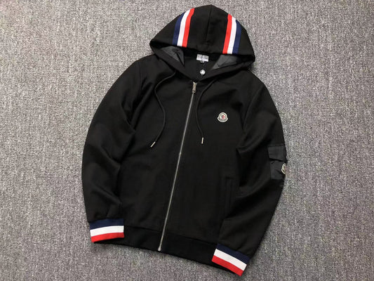 TUTA MONCLER