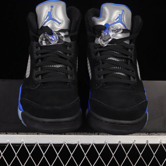 JORDAN 5