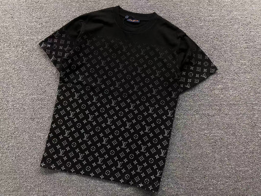 T-SHIRT LV
