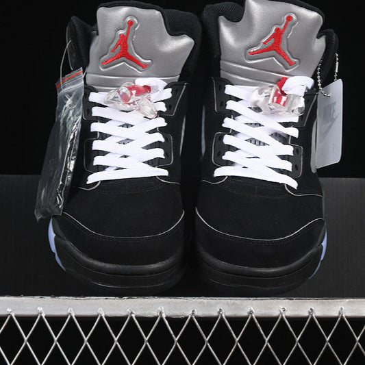 JORDAN 5