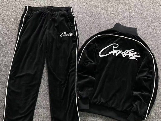 TRACKSUIT TUTA CORTEIZ