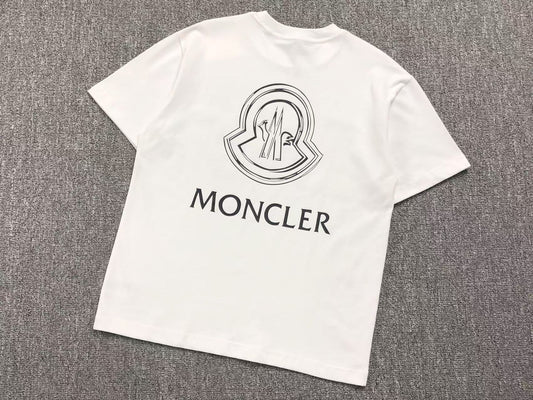 T-SHIRT MONCLER