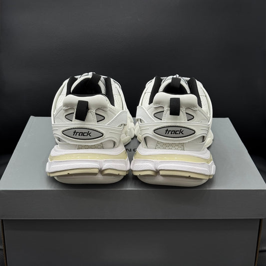 BALENCIAGA TRACK 3.0