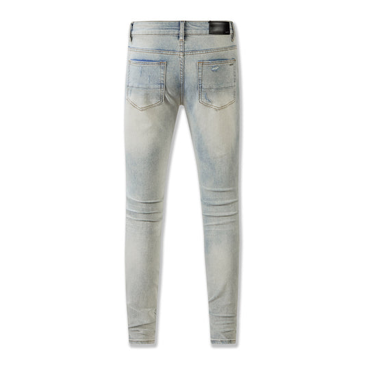 JEANS AMIRI
