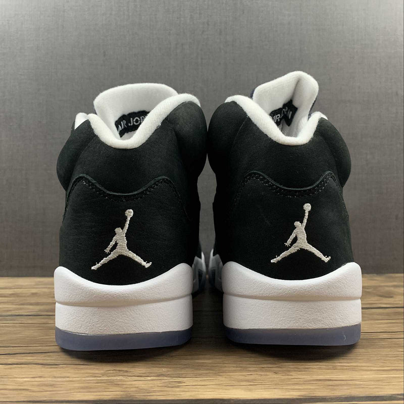 JORDAN 5