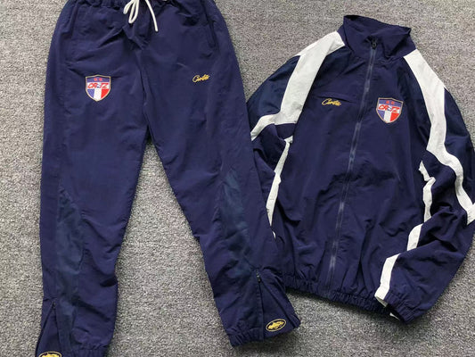 TRACKSUIT TUTA CORTEIZ