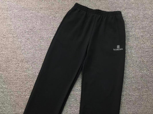 PANTALONI BALENCIAGA