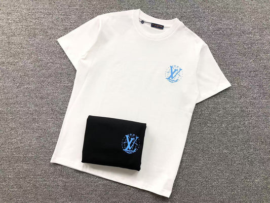 T-SHIRT LV