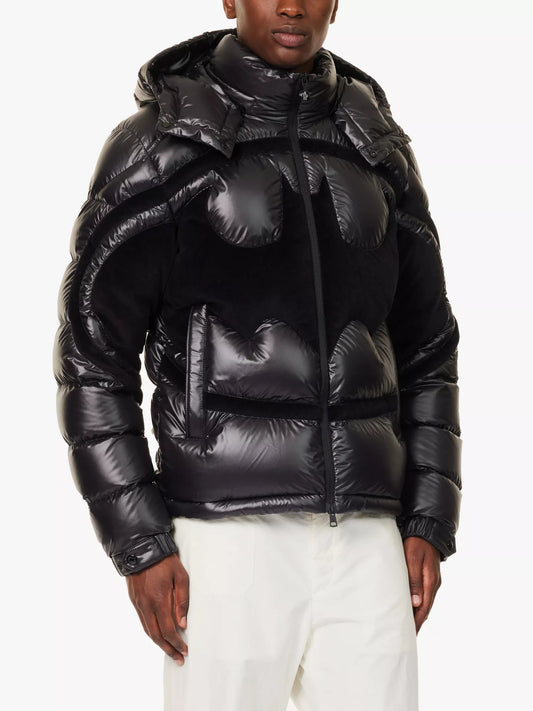 GIACCA MONCLER