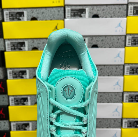 NIKE NOCTA HOT STEP 2