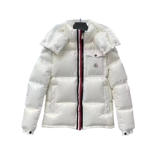 GIACCA MONCLER