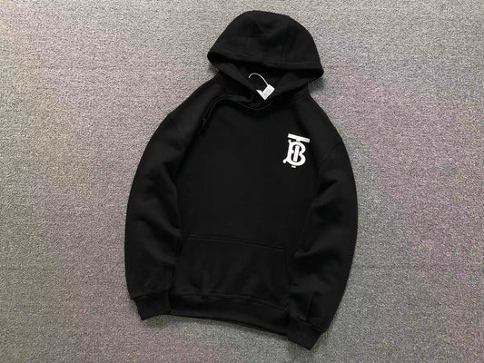 TRACKSUIT TUTA BURBERRY